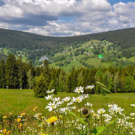 Affittacamere Horalka