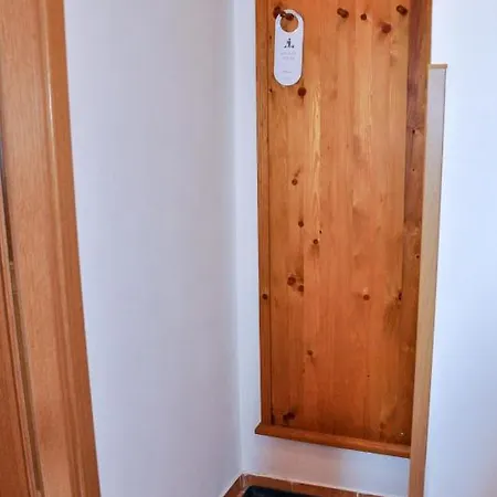 Horalka Špindlerŭv Mlýn