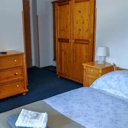 Horalka Špindlerŭv Mlýn