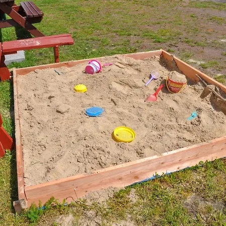 Horalka Affittacamere 3*