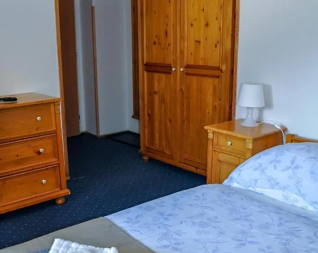 Horalka Špindlerŭv Mlýn