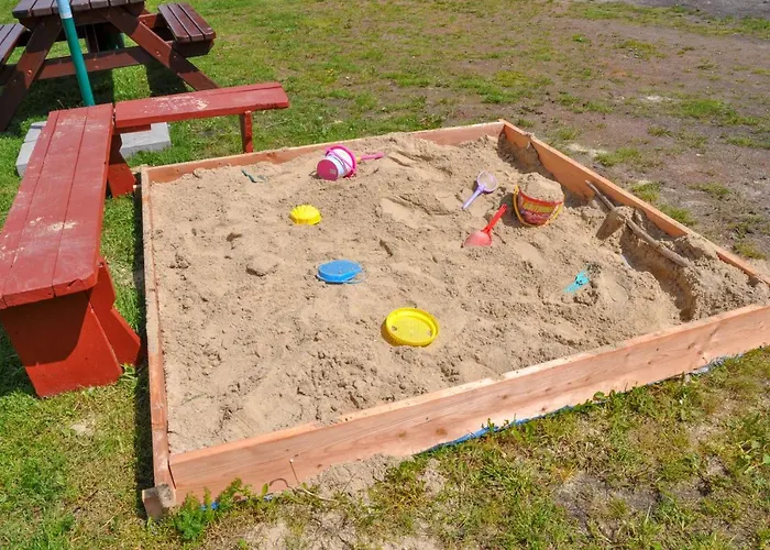 Horalka Maison d'hôtes 3*