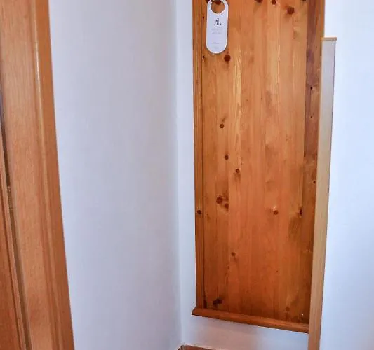 Horalka Špindlerŭv Mlýn