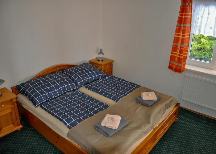 Horalka Špindlerŭv Mlýn